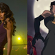 Illustration for article titled Vixen Is Joining the Live-Action DC TV Universe, Thanks to iArrow/i